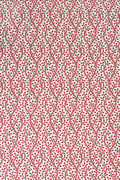 3-POMEGRANATE RED