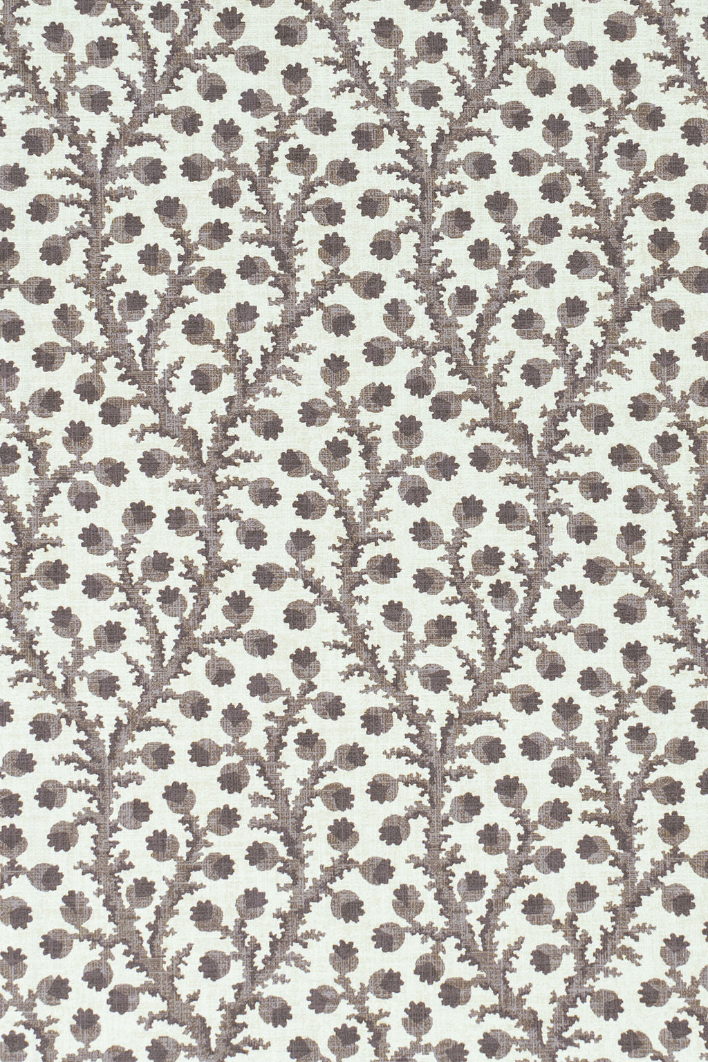 6-thatched roof taupe_WATERBERRY Wallpaper