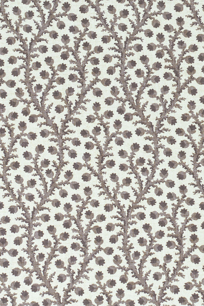 6-thatched roof taupe_WATERBERRY Wallpaper
