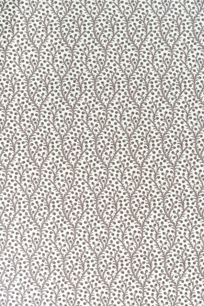 6-thatched roof taupe_WATERBERRY Wallpaper
