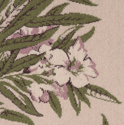 Rose_Oleander