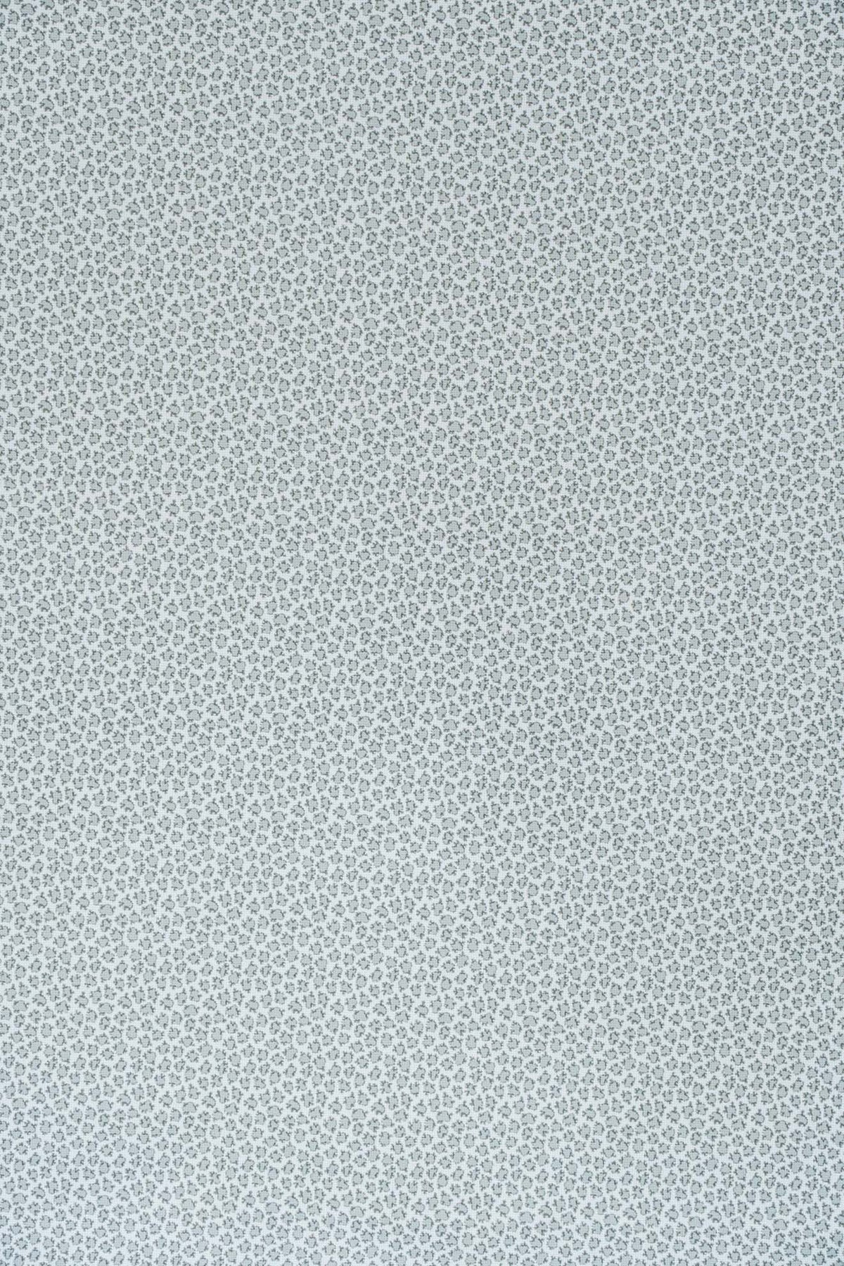 740_ETON