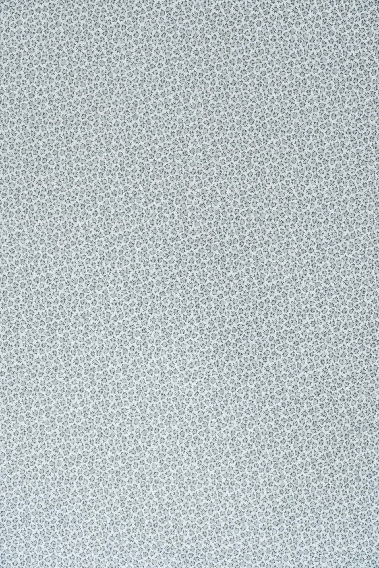 740_ETON
