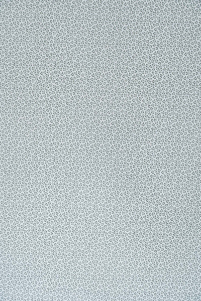 740_ETON
