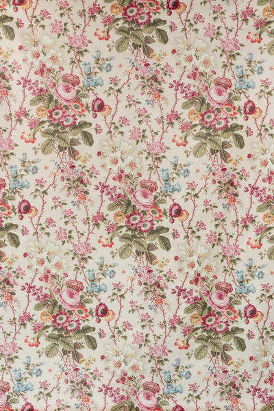 olive multi_ARDINGTON