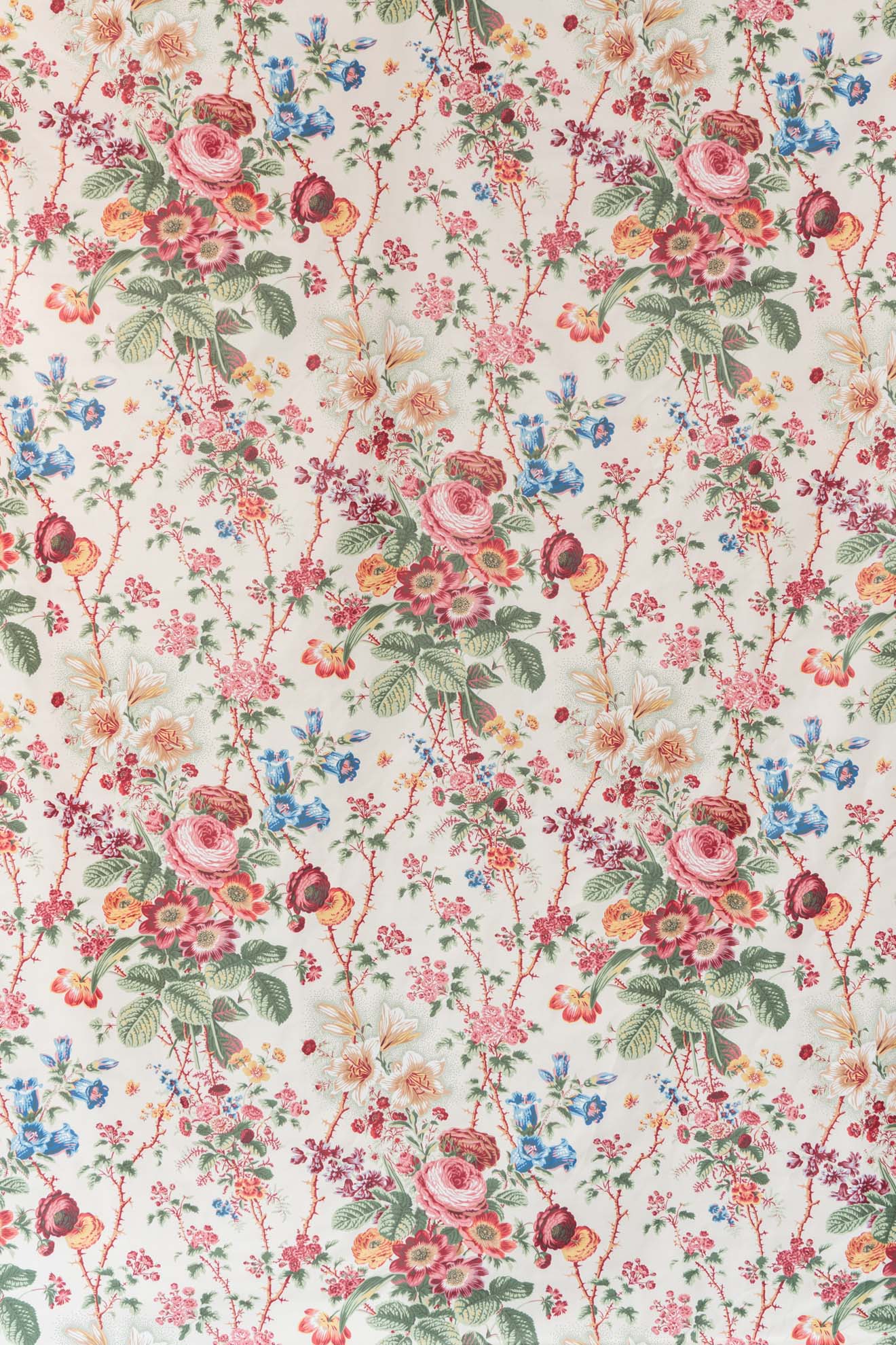 sage multi_ARDINGTON