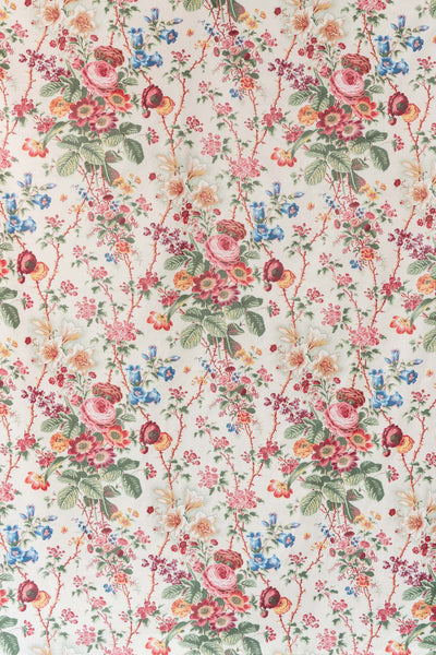 sage multi_ARDINGTON