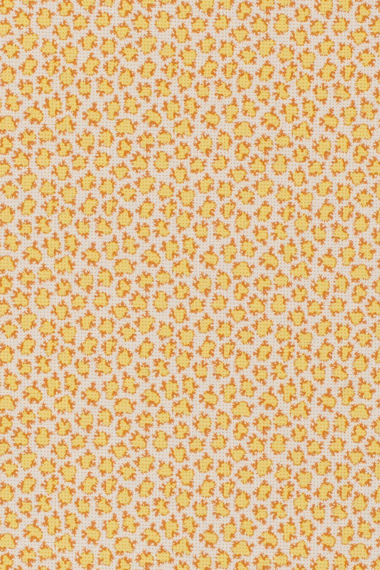 amber_ETON