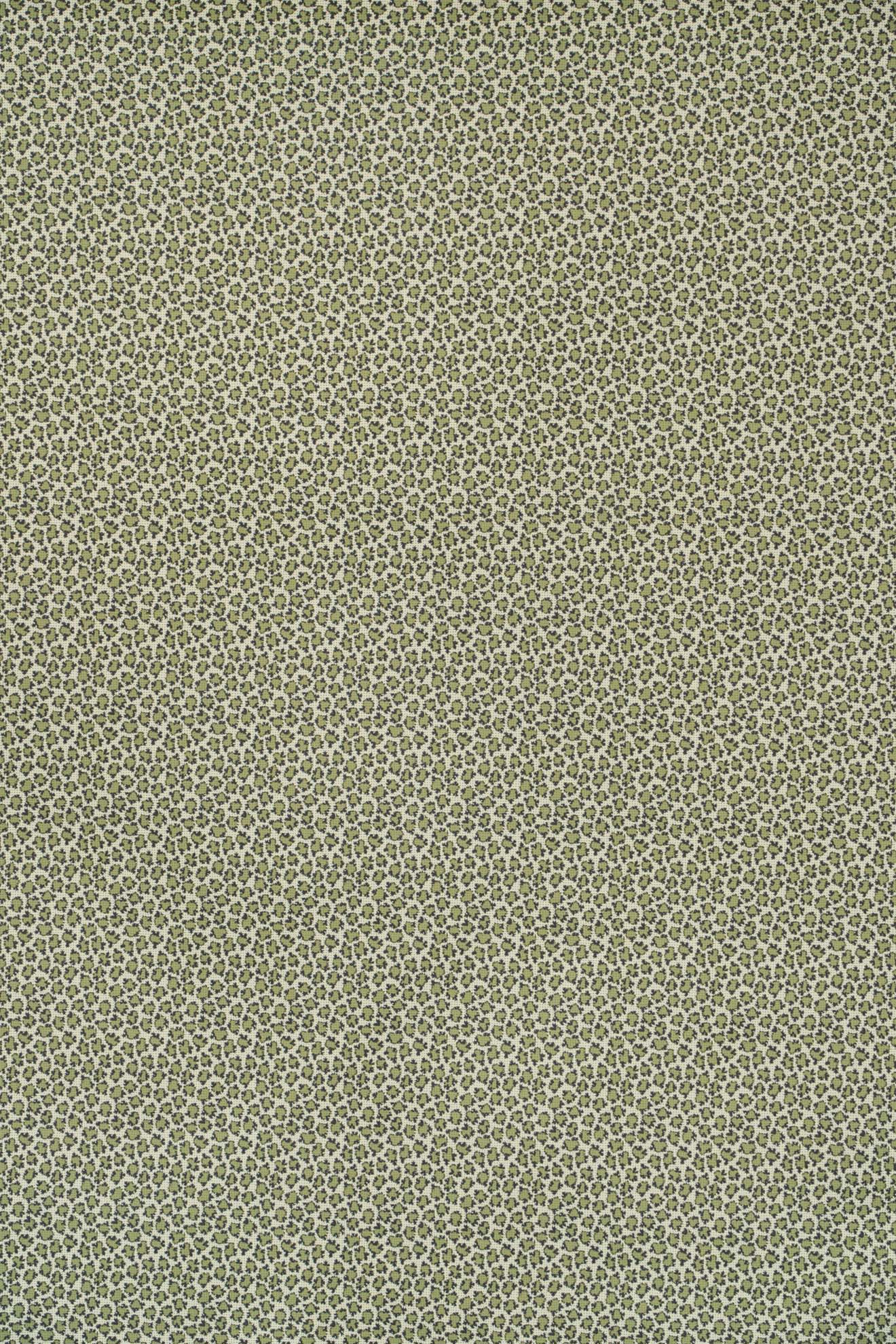 moss_ETON