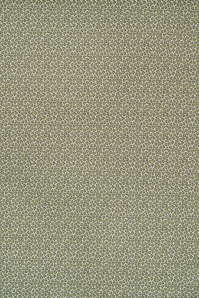 moss_ETON