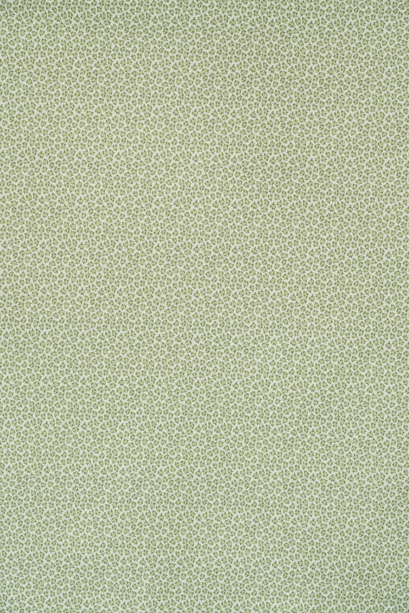 pastel_ETON