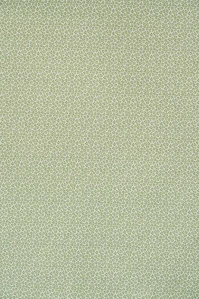 pastel_ETON