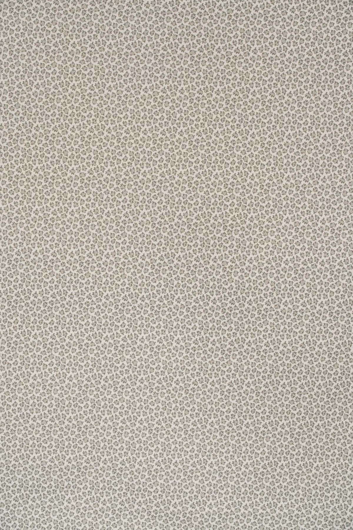 pewter_ETON
