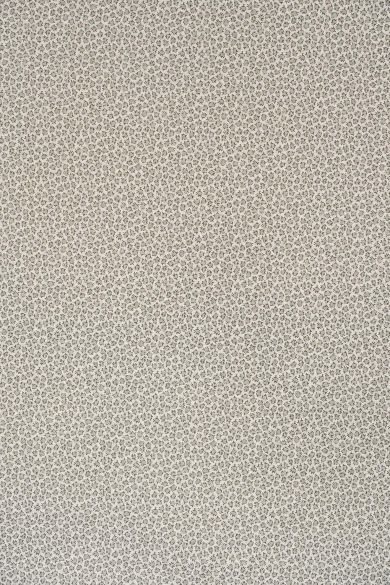 pewter_ETON