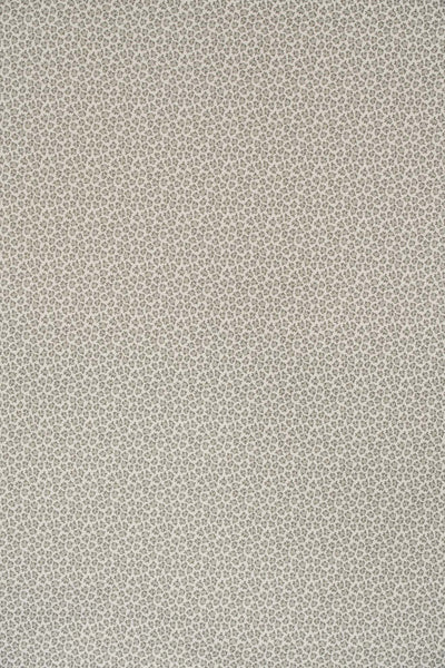 pewter_ETON