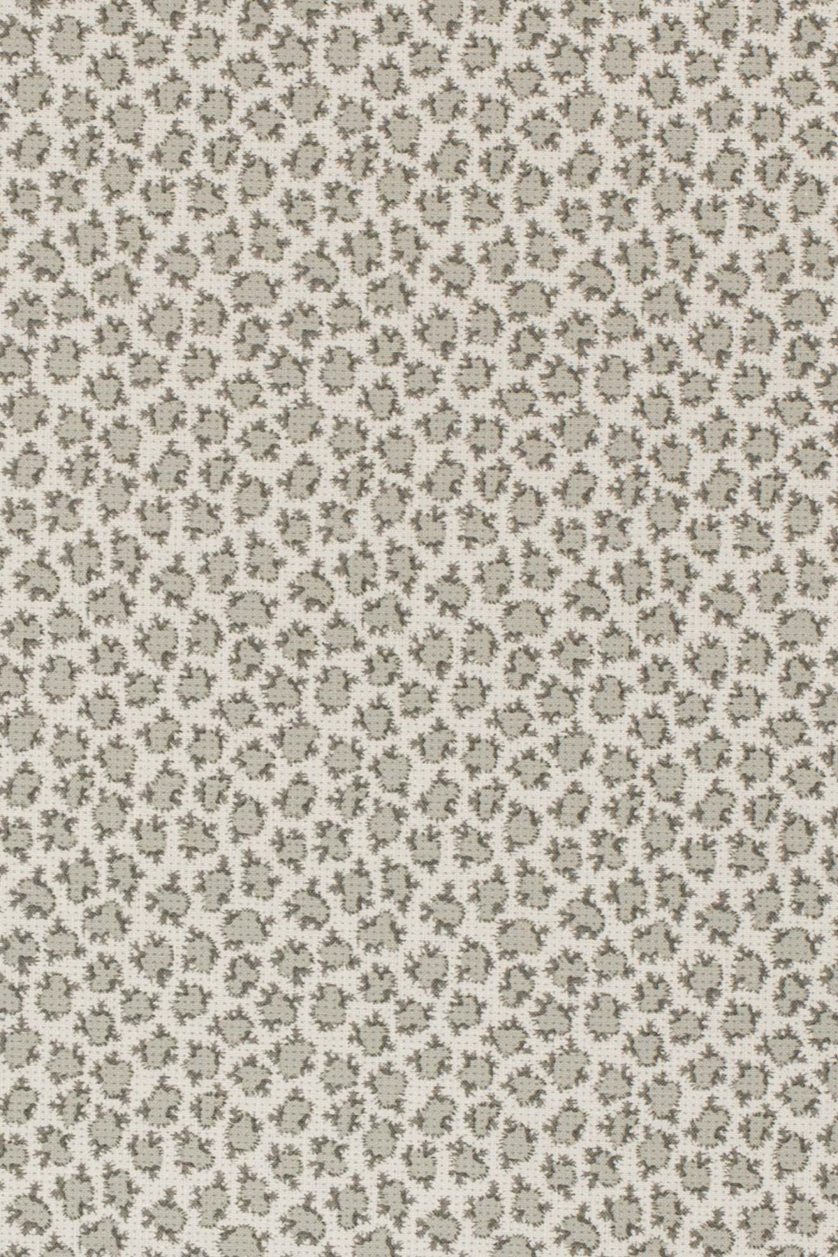 pewter_ETON