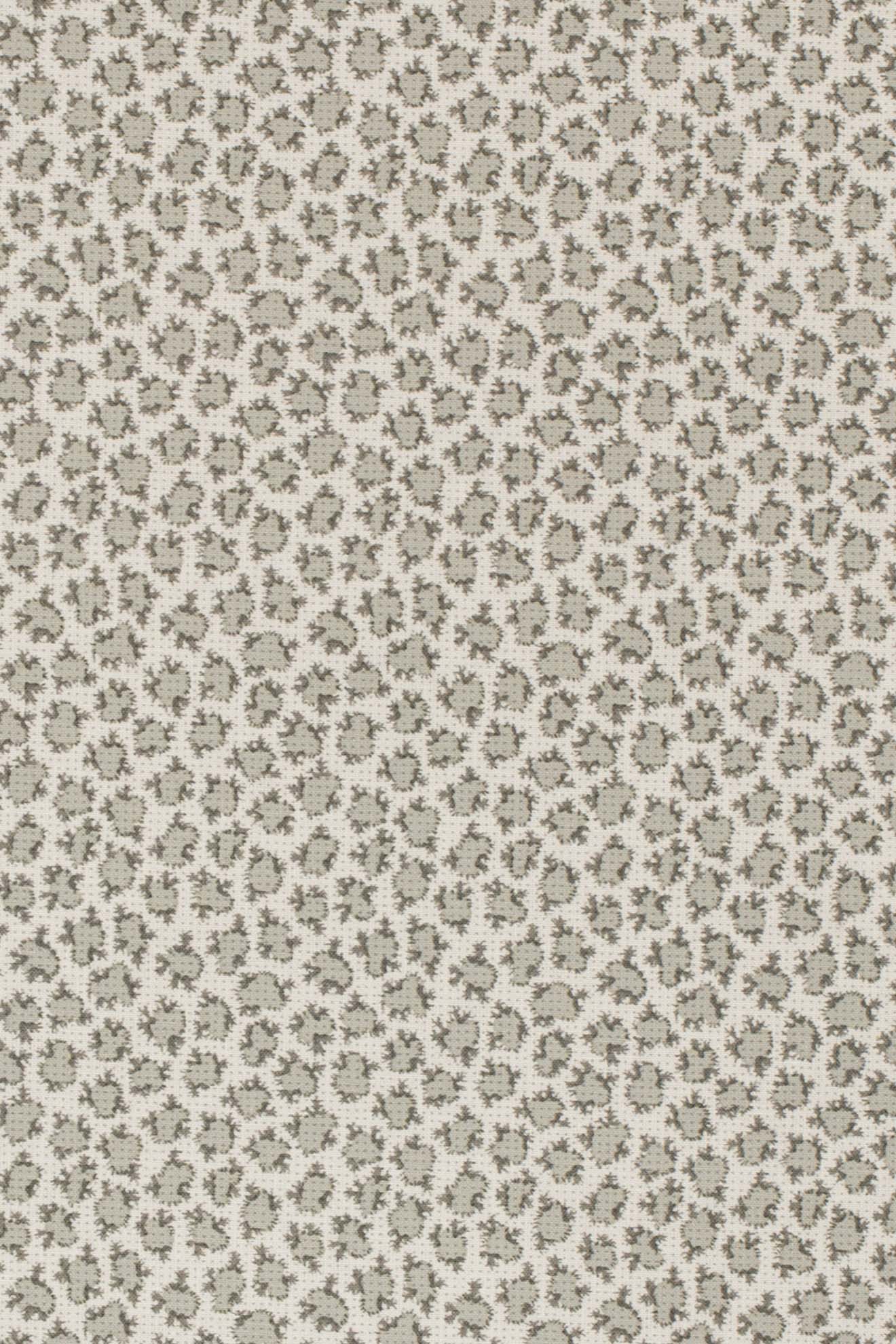 pewter_ETON