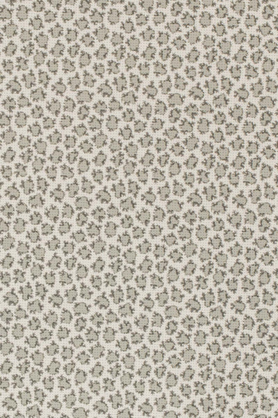 pewter_ETON