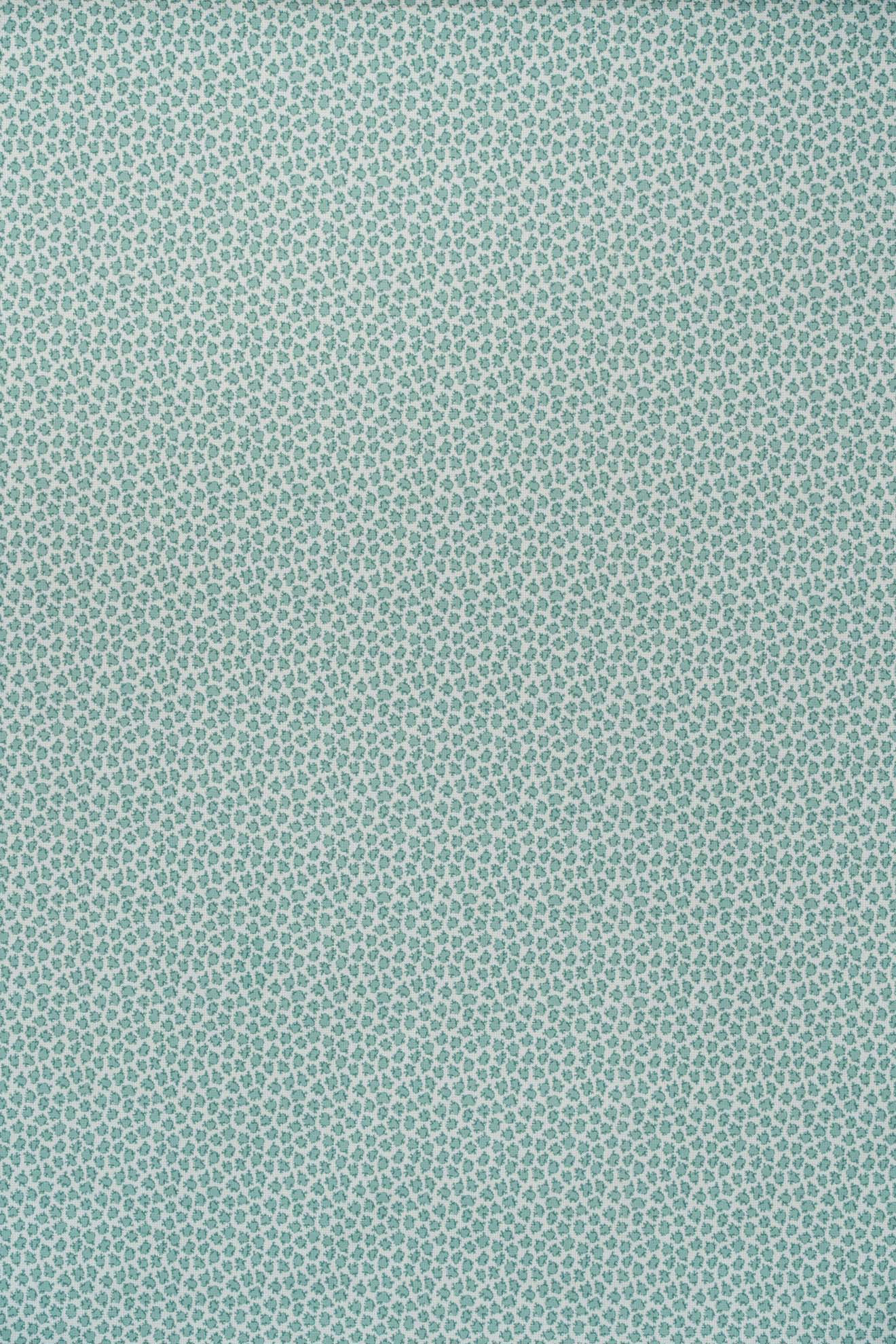 teal_ETON