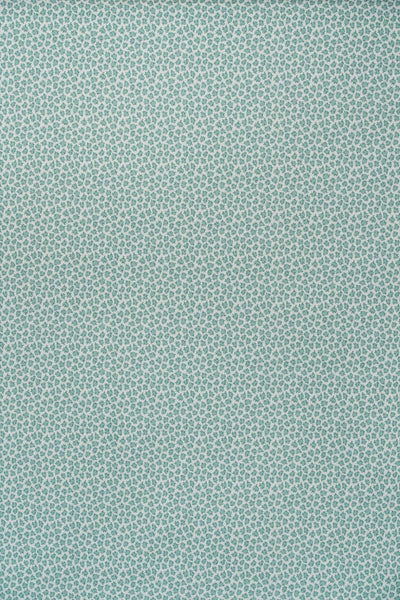 teal_ETON