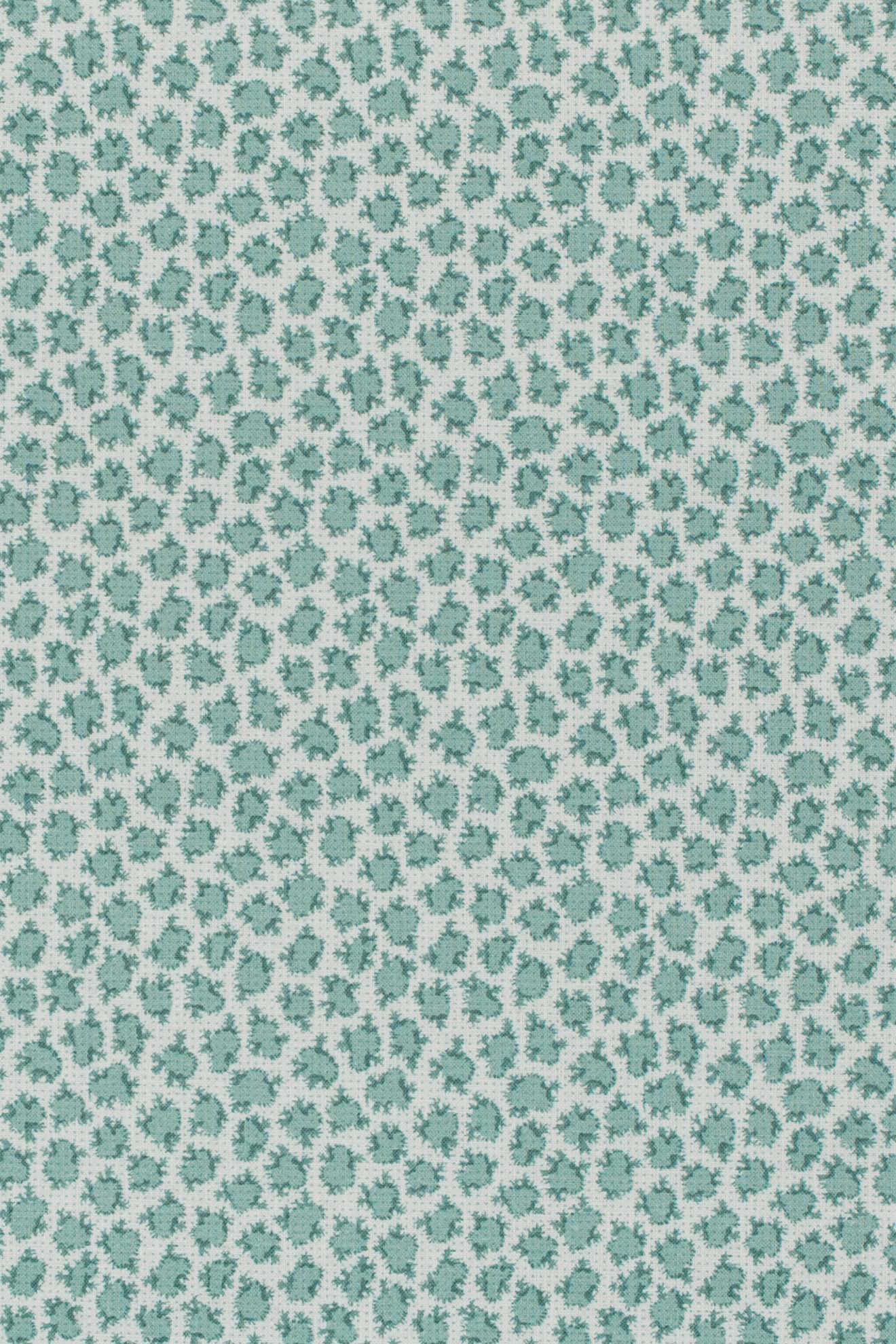 teal_ETON