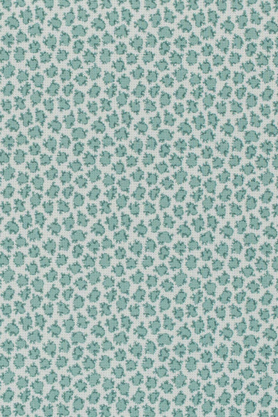 teal_ETON