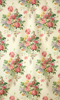 JM-R12142 Cream