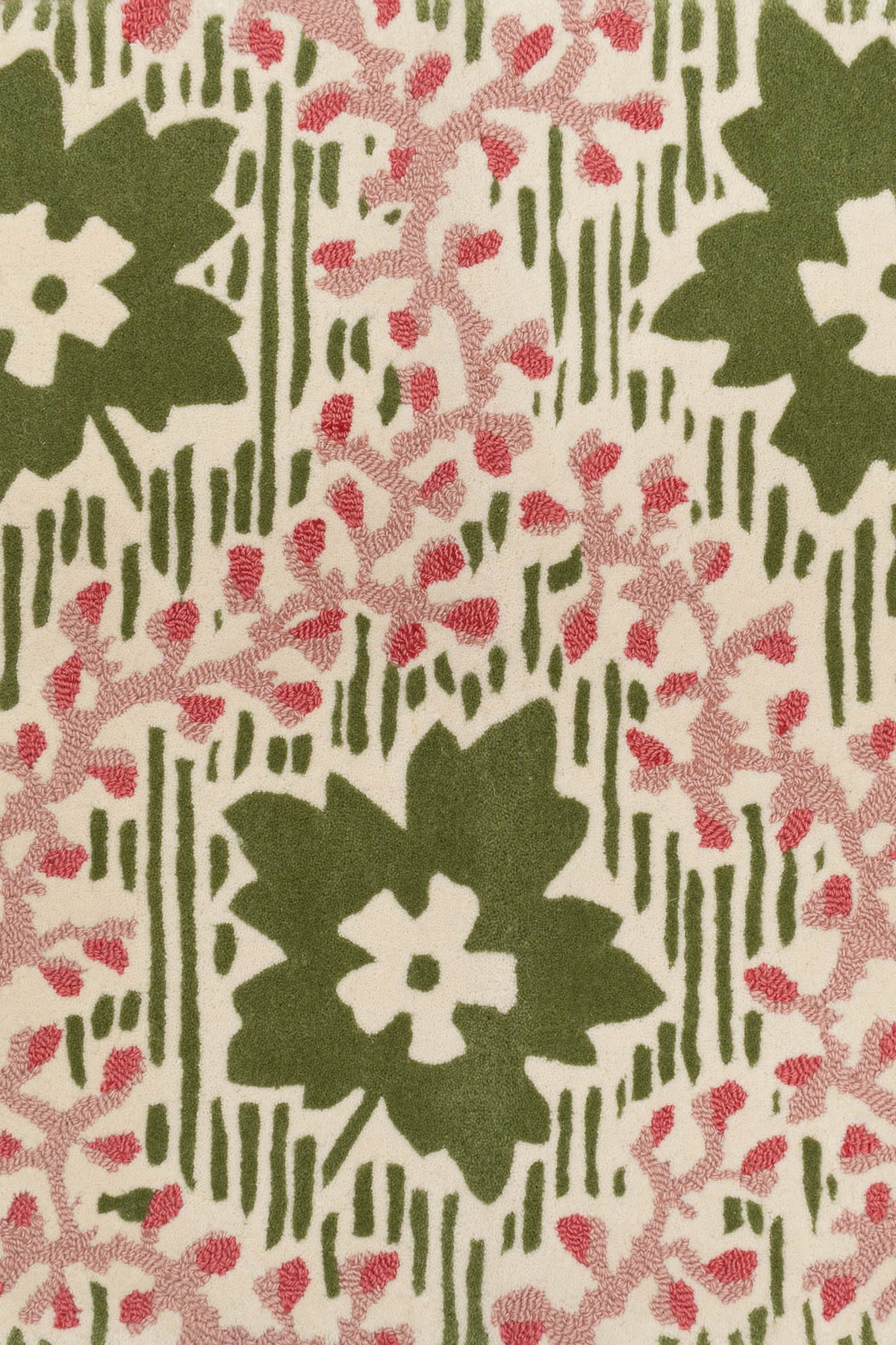 Rose/Vert_Soapberry