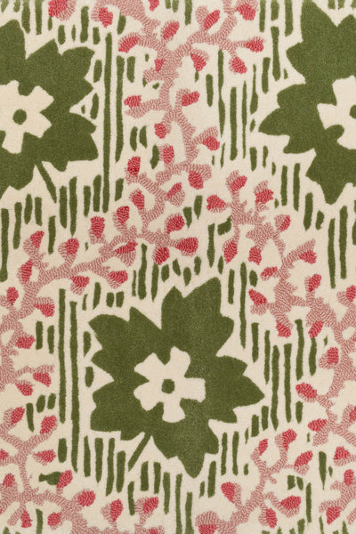 Rose/Vert_Soapberry