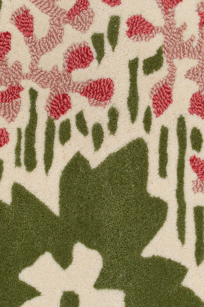 Rose/Vert_Soapberry