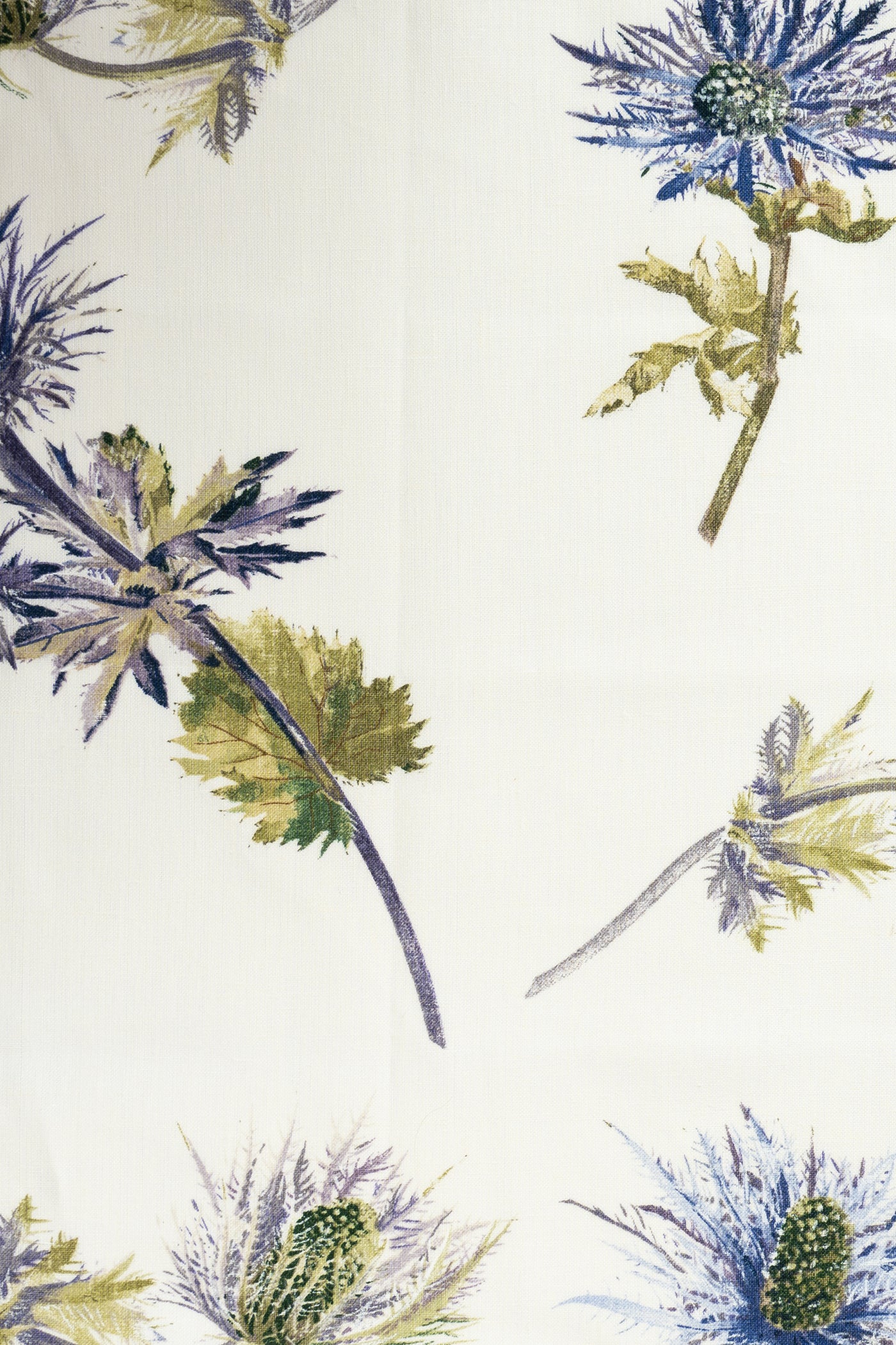 jm-1085 blue linen_SOPHIE'S THISTLES