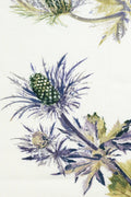 JM-1085 Blue Linen