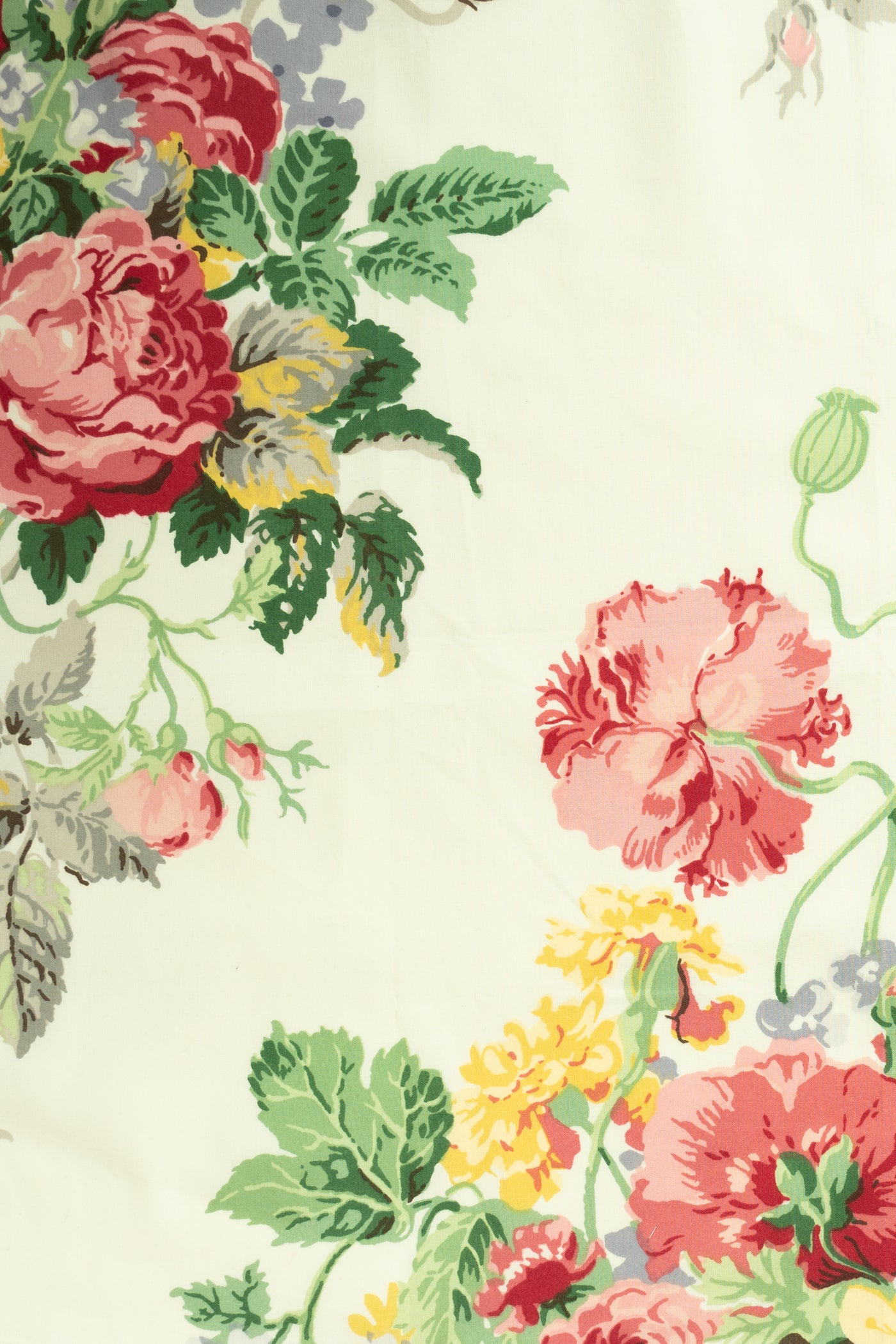 jm-r12142 cream_SPRING BOUQUET