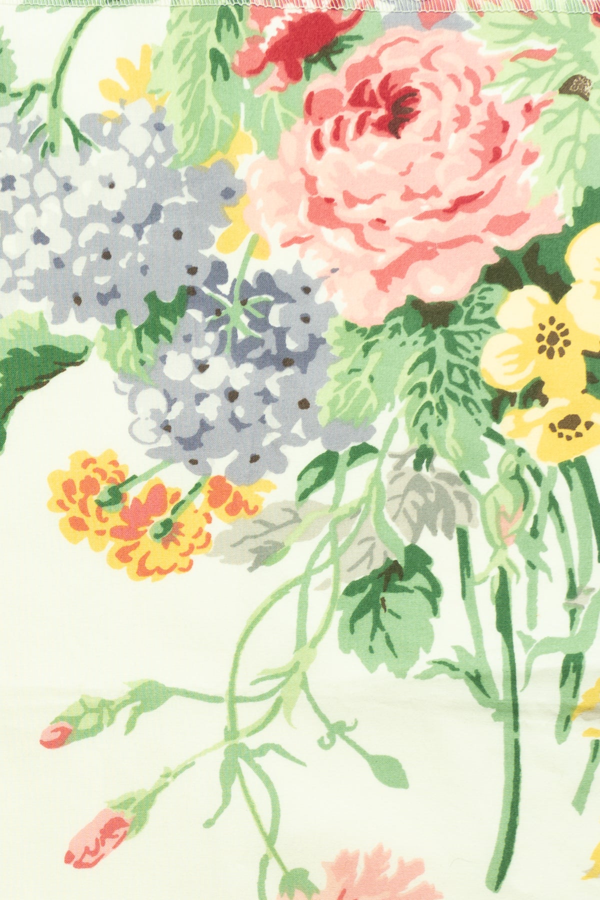jm-r12142 cream_SPRING BOUQUET