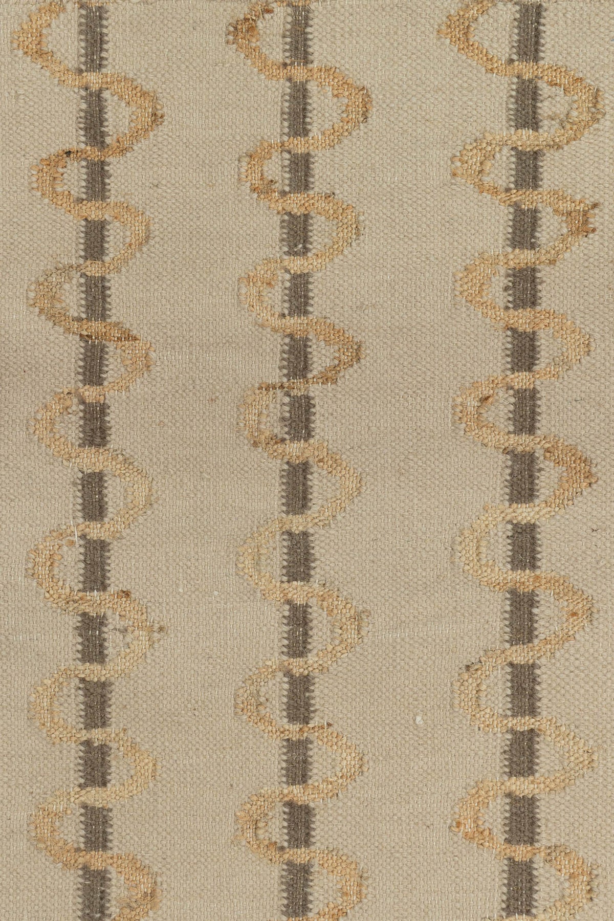 Taupe Natural_Squeak