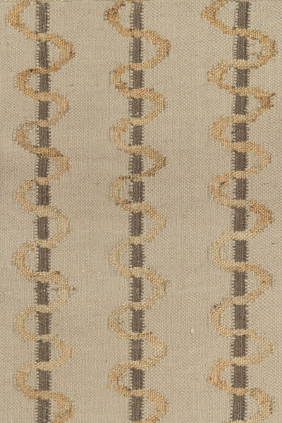 Taupe Natural_Squeak
