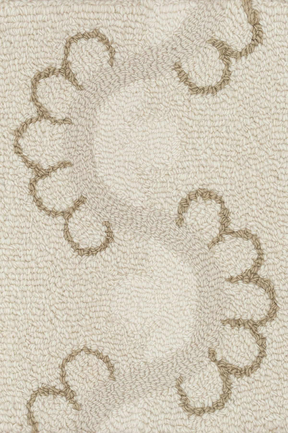 Canvas_Squeak
