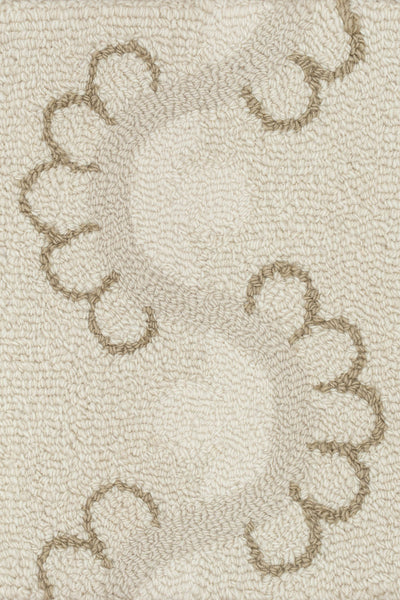 Canvas_Squeak