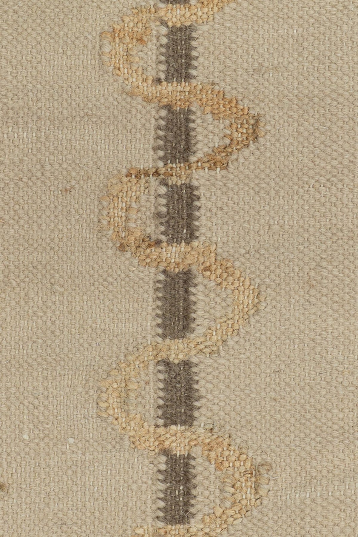 Taupe Natural_Squeak