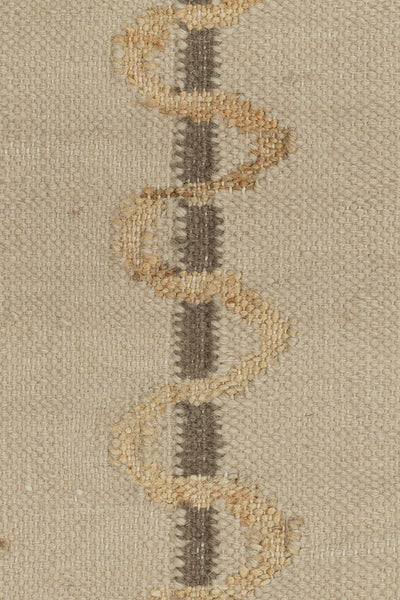 Taupe Natural_Squeak