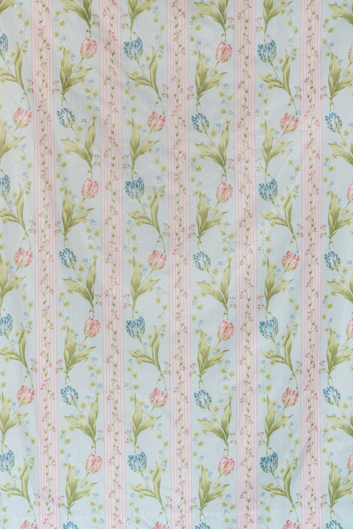 spring_TIVOLI