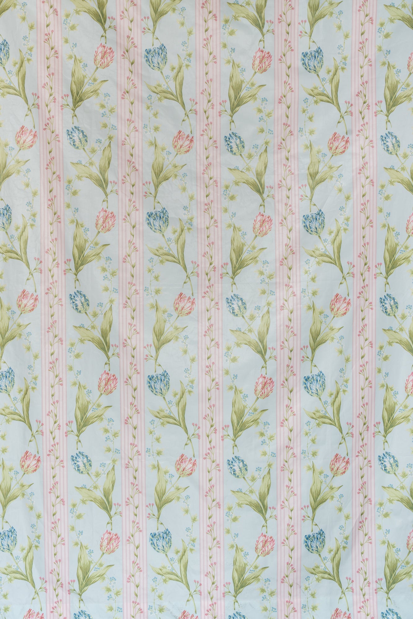 spring_TIVOLI