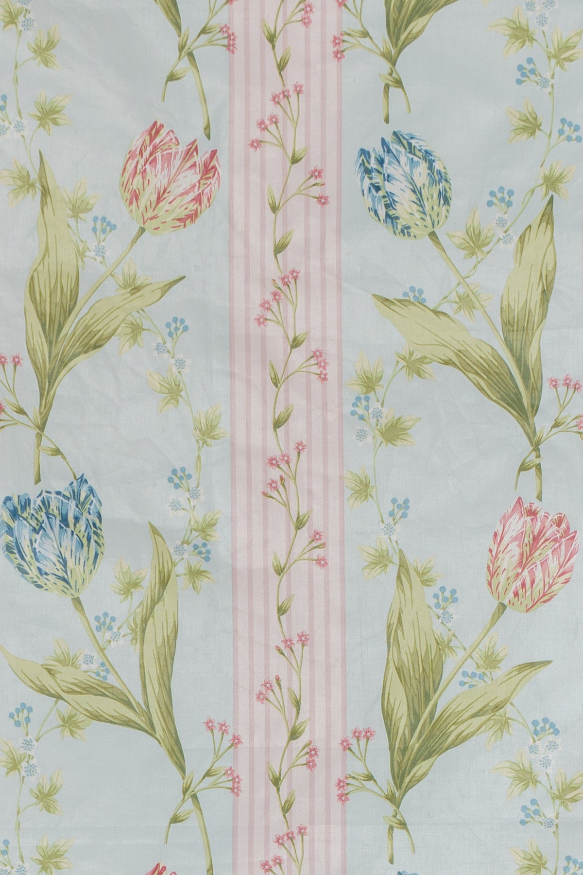 spring_TIVOLI