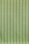 JM-1409 celery