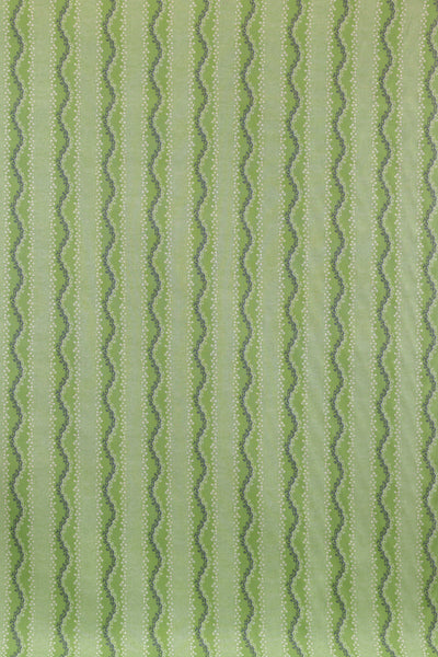 jm-1409 celery_AGATA