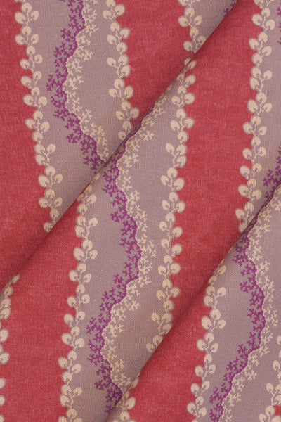 jm-1406 damson_AGATA