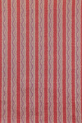 JM-1406 damson