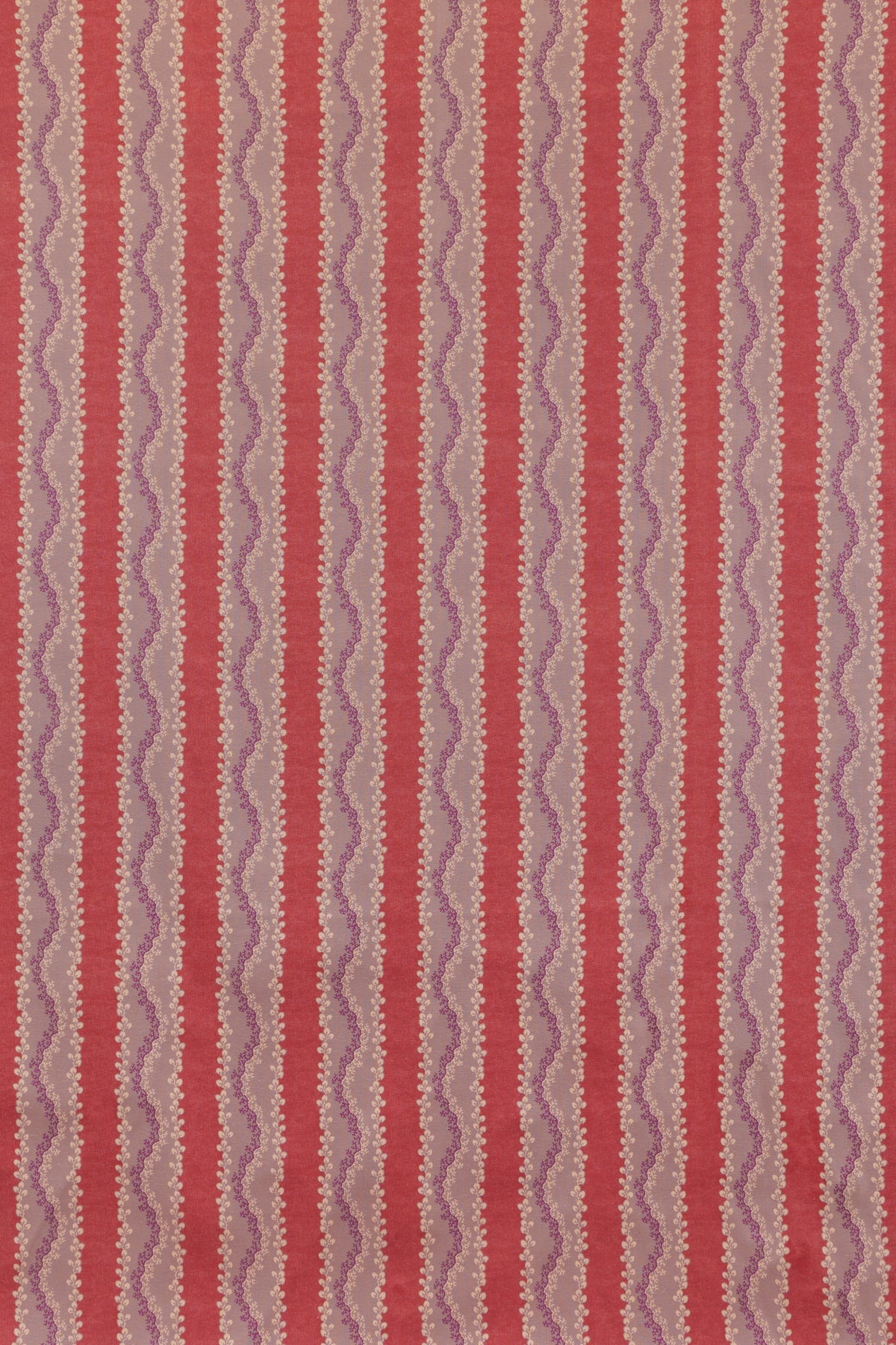 jm-1406 damson_AGATA