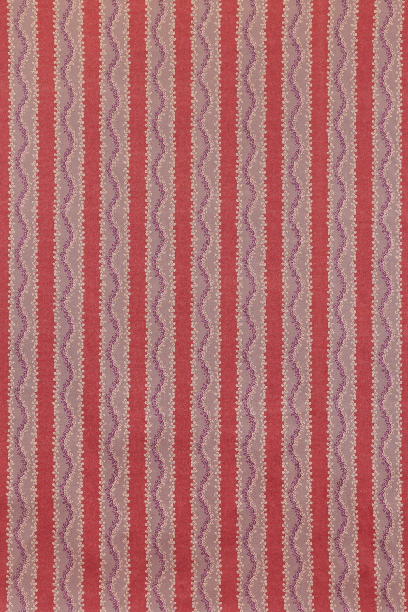 jm-1406 damson_AGATA