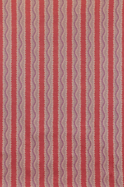 jm-1406 damson_AGATA
